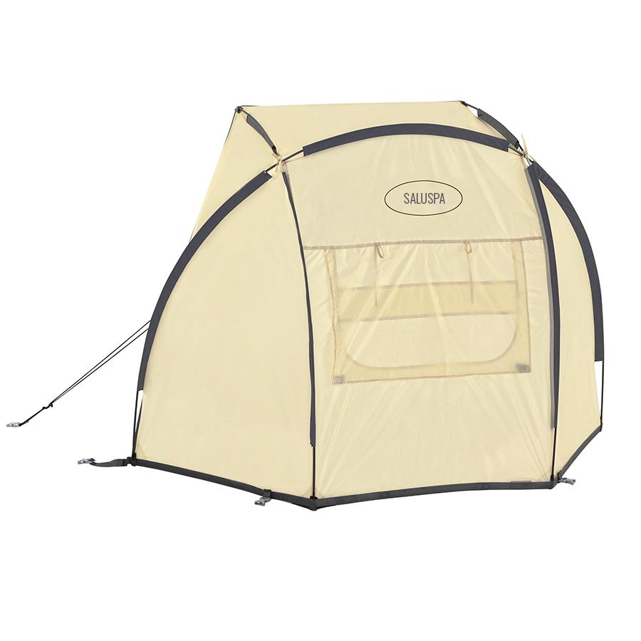 Lay‑Z‑Spa® Hot Tub Canopy
