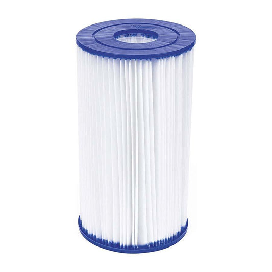 Bestway Flowclear Type IV-B Filter Cartridge
