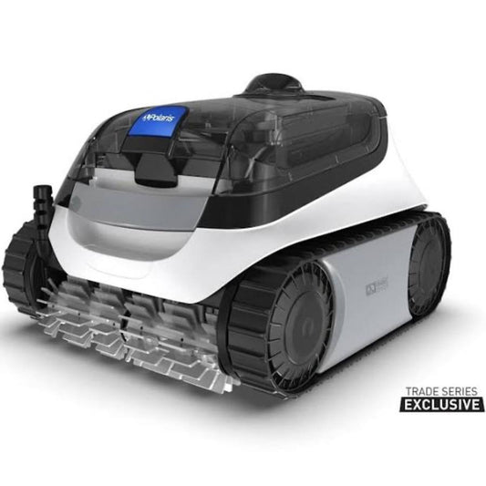 Polaris PCX 864 In-Ground Robotic Pool Cleaner