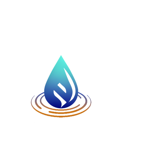 Elite Wellness HQ