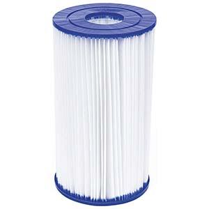 Bestway Flowclear Type IV-B Filter Cartridge