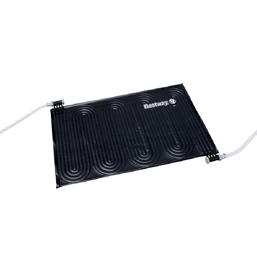 Bestway Flowclear 43" x 67" Clean Sun Powered Pool Pad