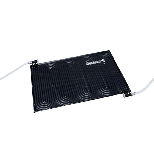 Bestway Flowclear 43" x 67" Clean Sun Powered Pool Pad
