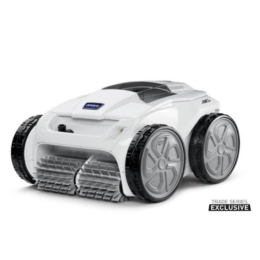 Polaris VRX iQ+ Robotic Pool Cleaner