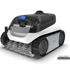 Polaris PCX 868 iQ Intelligent Robotic Pool Cleaner