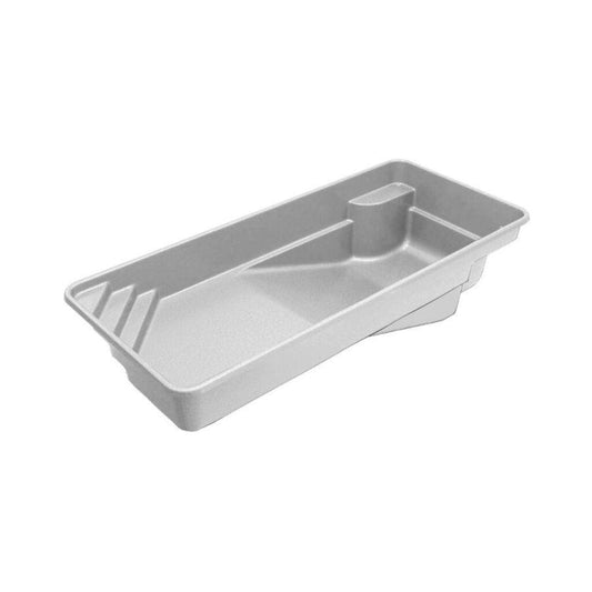 Valiant Liberty Fibreglass Pool – 14' x 31' 6"